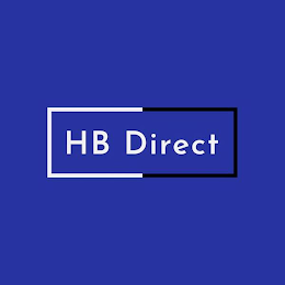 HB DIRECT