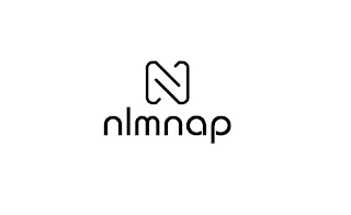 NLMNAP