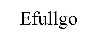 EFULLGO