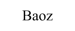 BAOZ