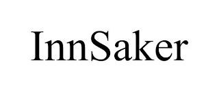 INNSAKER