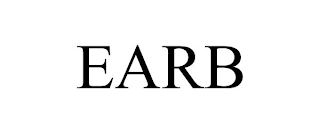 EARB