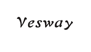 VESWAY