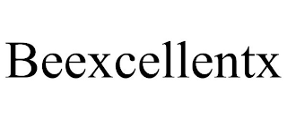 BEEXCELLENTX