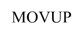 MOVUP