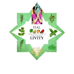 ITAL LIVITY