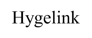 HYGELINK