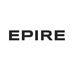 EPIRE