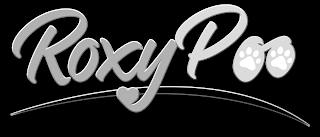 ROXY POO