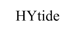 HYTIDE