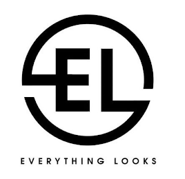 EL EVERYTHING LOOKS