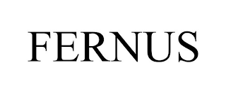 FERNUS