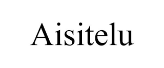 AISITELU