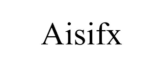 AISIFX