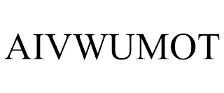 AIVWUMOT