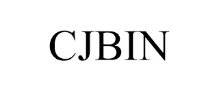 CJBIN