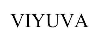 VIYUVA