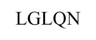 LGLQN