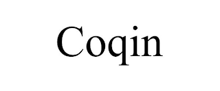 COQIN