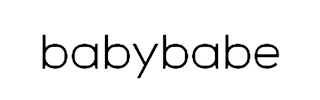 BABYBABE
