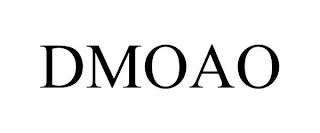 DMOAO