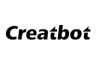 CREATBOT