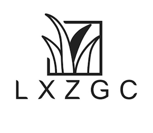 LXZGC