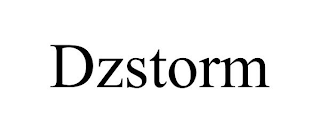 DZSTORM