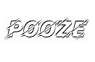 POOZE