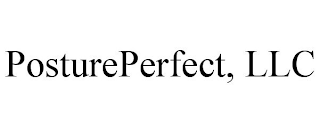 POSTUREPERFECT, LLC