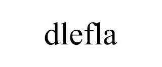 DLEFLA