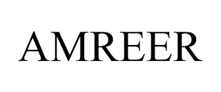 AMREER