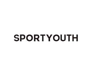 SPORTYOUTH