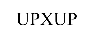 UPXUP