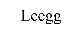 LEEGG