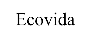 ECOVIDA