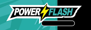 POWER FLASH