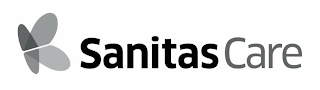 SANITAS CARE