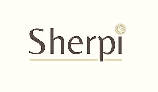 SHERPI