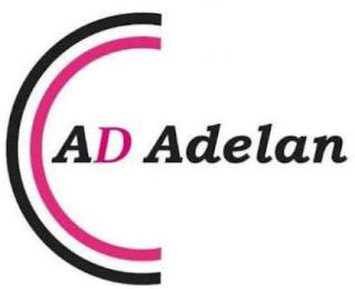 AD ADELAN