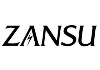 ZANSU