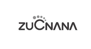 ZUCNANA