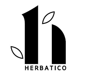 H HERBATICO