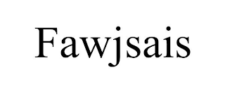 FAWJSAIS