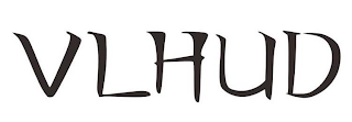 VLHUD