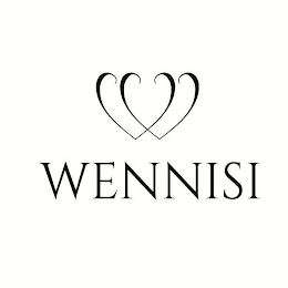 WENNISI