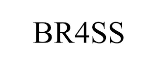 BR4SS