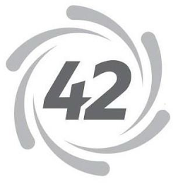 42