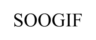 SOOGIF