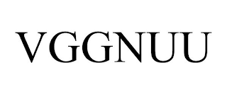 VGGNUU